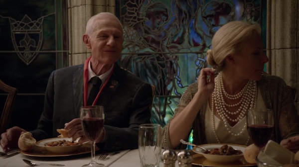 The 48 Season Two Episode One Captures-237

