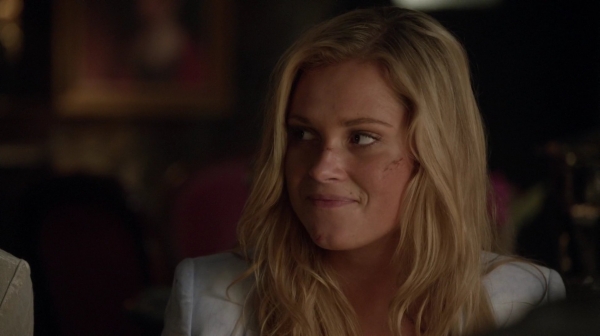 The 48 Season Two Episode One Captures-236
