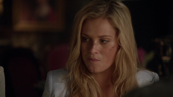The 48 Season Two Episode One Captures-234
