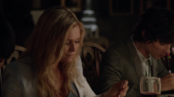 The 48 Season Two Episode One Captures-231
