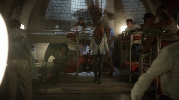 The 48 Season Two Episode One Captures-230
