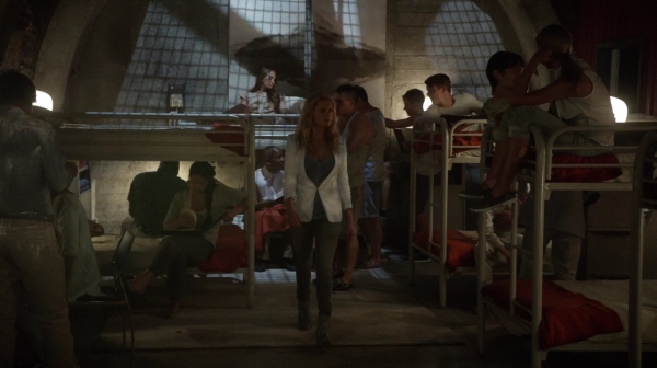 The 48 Season Two Episode One Captures-229
