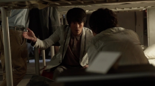 The 48 Season Two Episode One Captures-228
