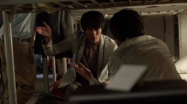 The 48 Season Two Episode One Captures-227
