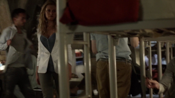 The 48 Season Two Episode One Captures-225
