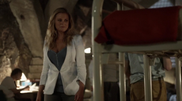 The 48 Season Two Episode One Captures-224
