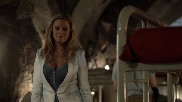 The 48 Season Two Episode One Captures-223
