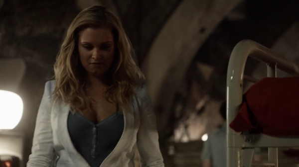 The 48 Season Two Episode One Captures-222
