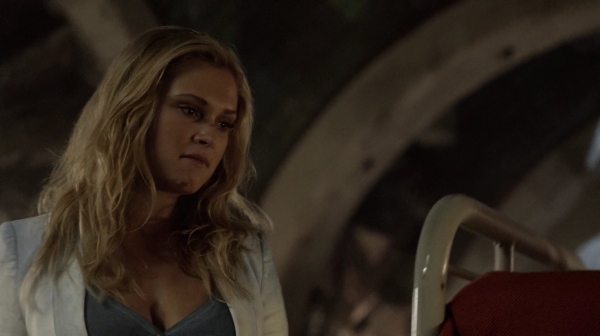 The 48 Season Two Episode One Captures-221
