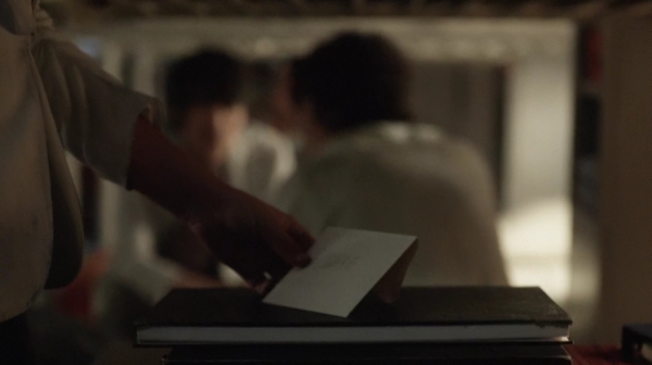 The 48 Season Two Episode One Captures-218
