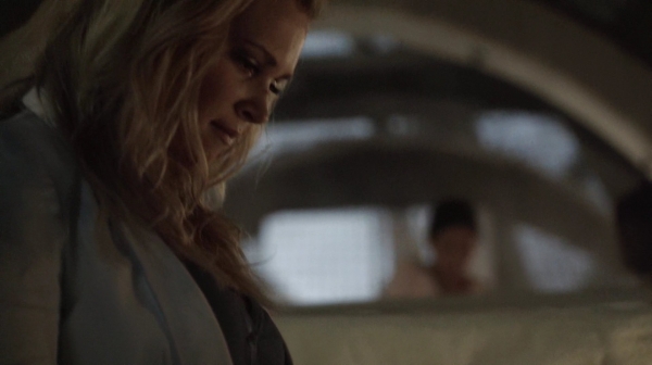 The 48 Season Two Episode One Captures-216
