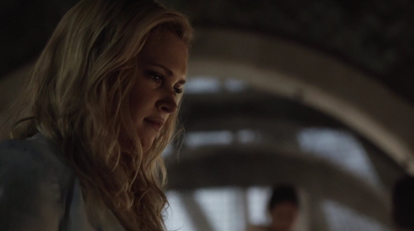 The 48 Season Two Episode One Captures-215
