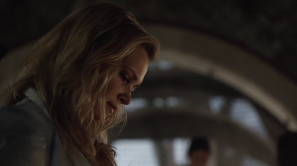 The 48 Season Two Episode One Captures-214
