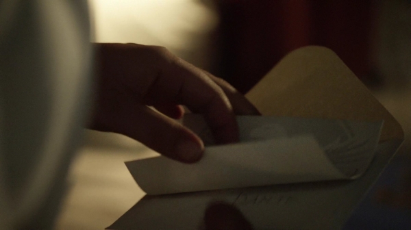 The 48 Season Two Episode One Captures-213
