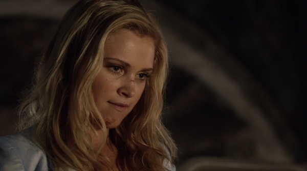 The 48 Season Two Episode One Captures-210
