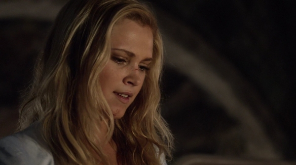 The 48 Season Two Episode One Captures-209
