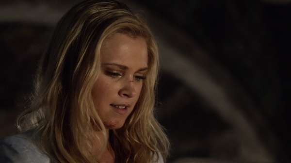 The 48 Season Two Episode One Captures-208
