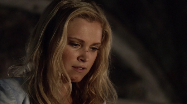 The 48 Season Two Episode One Captures-205
