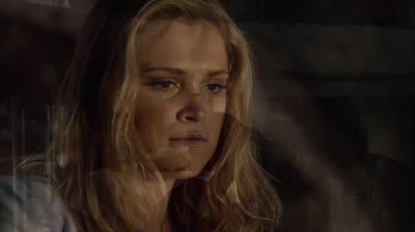 The 48 Season Two Episode One Captures-201
