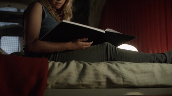 The 48 Season Two Episode One Captures-199
