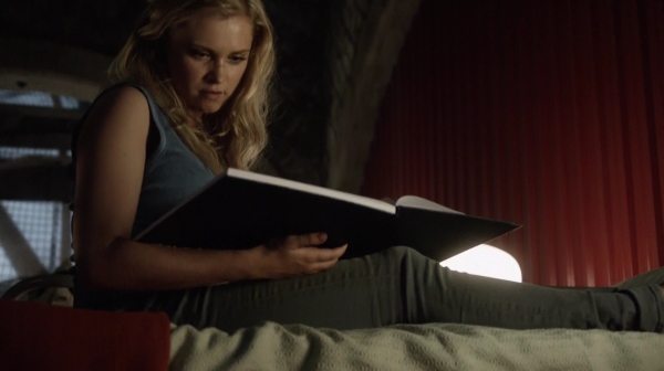 The 48 Season Two Episode One Captures-198
