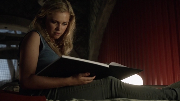 The 48 Season Two Episode One Captures-197

