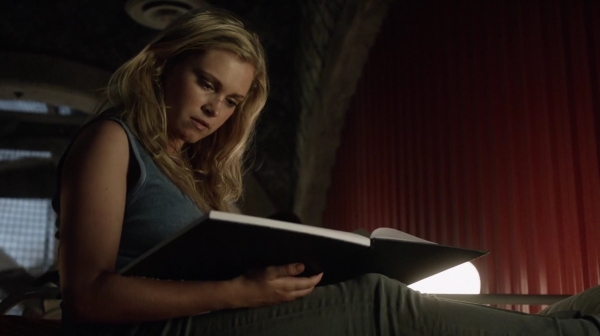 The 48 Season Two Episode One Captures-196
