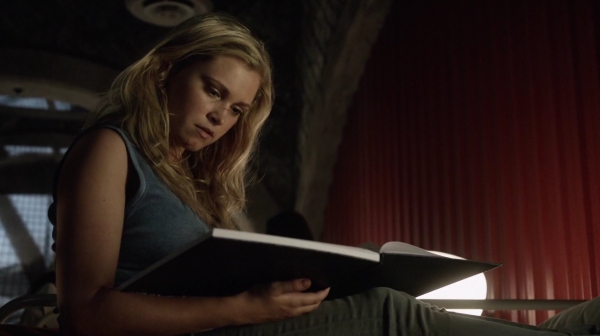 The 48 Season Two Episode One Captures-195
