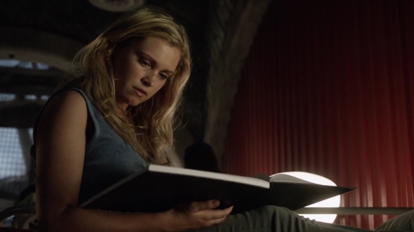 The 48 Season Two Episode One Captures-194
