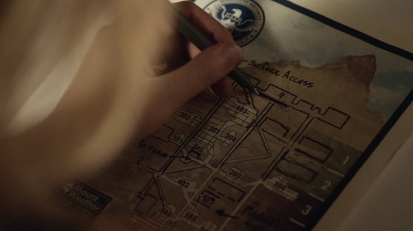 The 48 Season Two Episode One Captures-193
