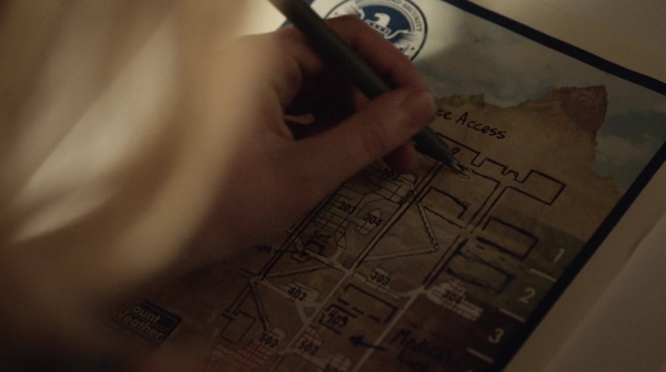 The 48 Season Two Episode One Captures-192
