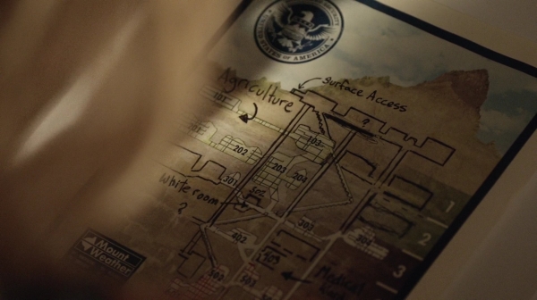 The 48 Season Two Episode One Captures-191
