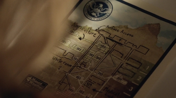 The 48 Season Two Episode One Captures-190
