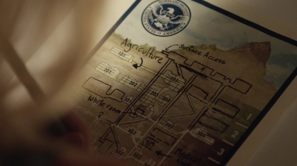 The 48 Season Two Episode One Captures-189
