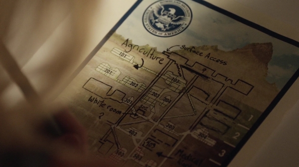 The 48 Season Two Episode One Captures-188
