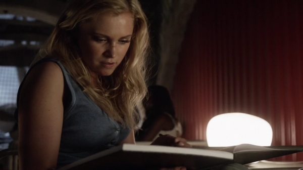 The 48 Season Two Episode One Captures-187
