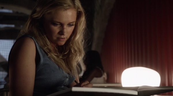 The 48 Season Two Episode One Captures-186
