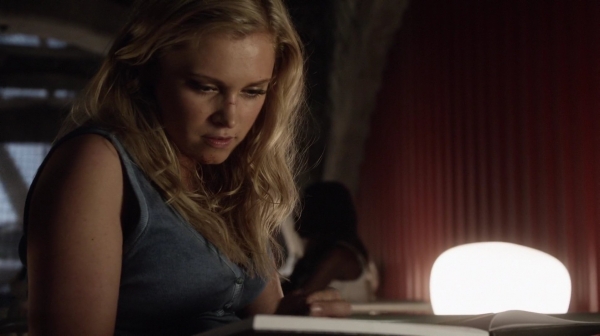 The 48 Season Two Episode One Captures-185
