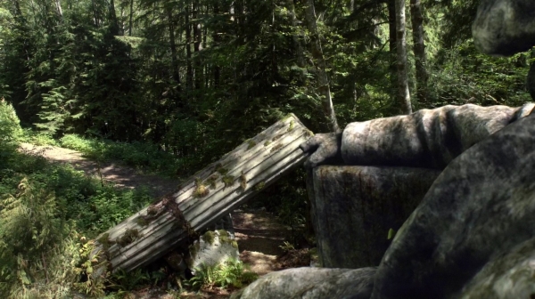The 48 Season Two Episode One Captures-182
