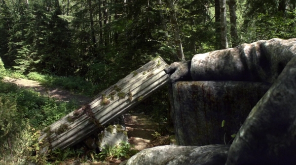 The 48 Season Two Episode One Captures-181
