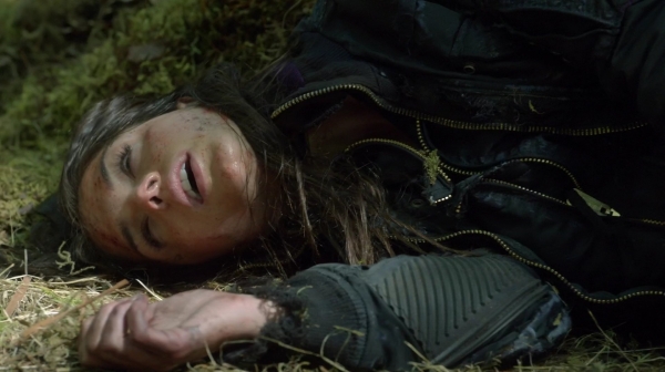 The 48 Season Two Episode One Captures-178
