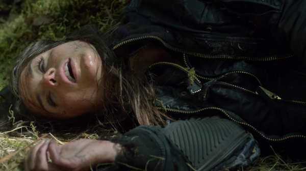 The 48 Season Two Episode One Captures-177

