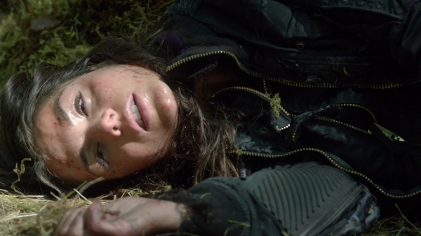 The 48 Season Two Episode One Captures-176
