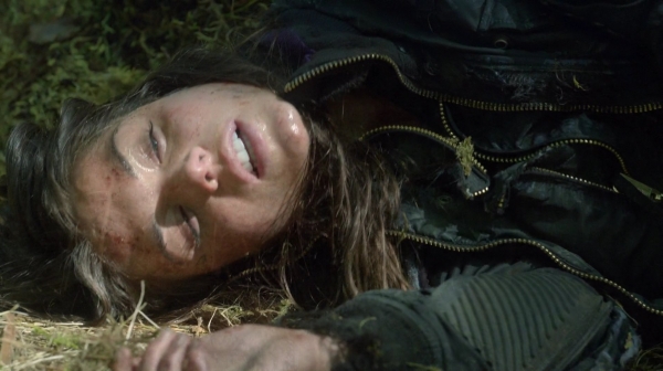 The 48 Season Two Episode One Captures-175
