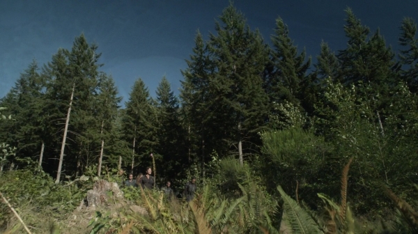 The 48 Season Two Episode One Captures-174
