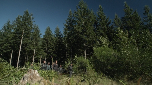 The 48 Season Two Episode One Captures-173
