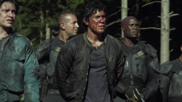 The 48 Season Two Episode One Captures-171
