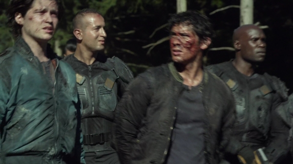 The 48 Season Two Episode One Captures-170
