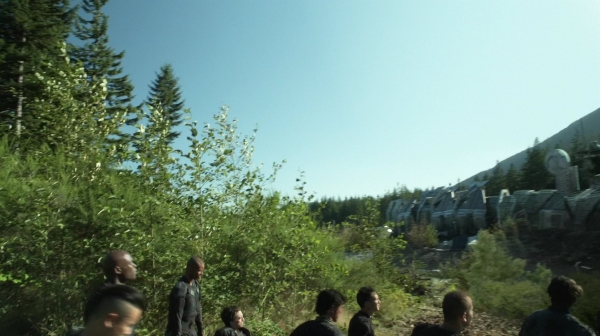 The 48 Season Two Episode One Captures-169
