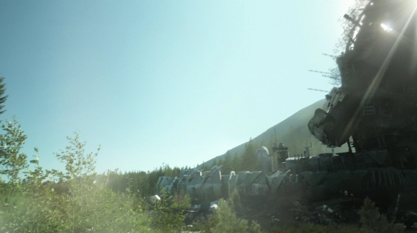 The 48 Season Two Episode One Captures-167
